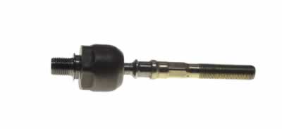 Inner Tie Rod Assembly (9394-B29)