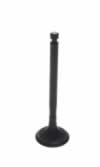 Exhaust Valve For Yamaha gas G21. G22, and G29 The Drive 2003 & Up Carts (9398-B17)