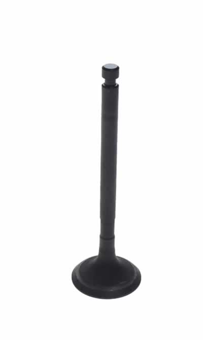 Exhaust Valve For Yamaha gas G21. G22, and G29 The Drive 2003 & Up Carts (9398-B17)