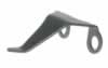 Oil  Splasher For Club Car 1984-91  (1012880-B49)