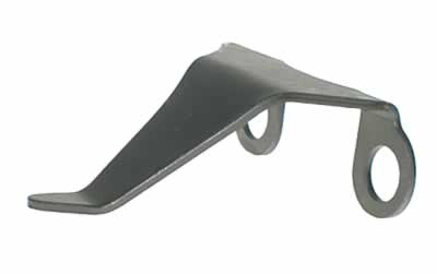 Oil  Splasher For Club Car 1984-91  (1012880-B49)