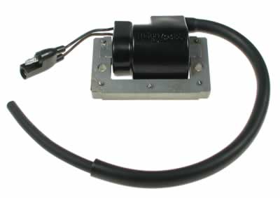 Ignitor Fits 1990-1991 Club Cars DS gas(ENG-105)