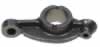 Rocker arm. For Club Car gas 1992-up (9439-B29)