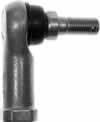 Tie Rod End (STR-042)