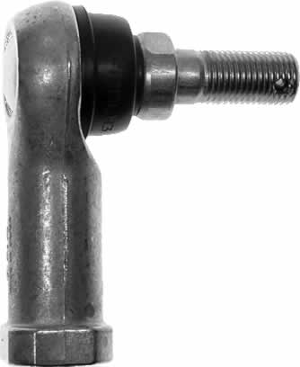 Tie Rod End (STR-042)