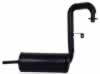Muffler (MUF-0005)