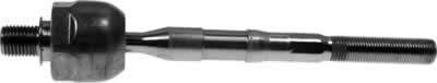 Inner Steering Rack Joint (9480-B29)