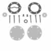 Fuel Pump Repair Kit (9487-B29)