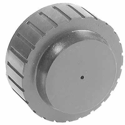 Oil Tank Cap (9502-B25)