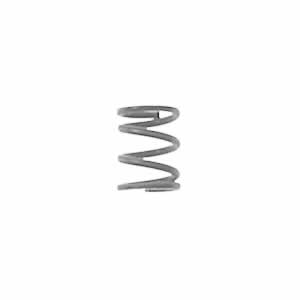 Compression Spring, EZGO 2-Cycle Gas 1976-1988 (9503-B25)