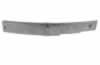 Front Leaf Spring - Marathon (9521-B29)