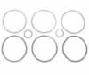 O'Ring Seal Kit (9524-B25)