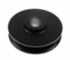Starter Generator Pulley (676-B29)