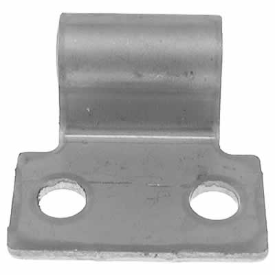 Seat Hinge (9629-B10)