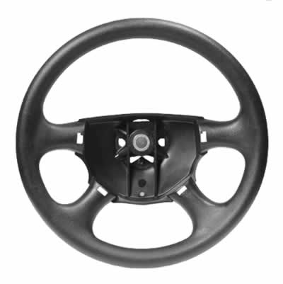 Steering Wheel (9632-B29)