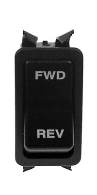 E-Z-GO Forward & Reverse Switch PDS (9640-B29)