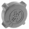 Oil Tank Cap For Yamaha G1 gas 1978-1998 (9642-B82)