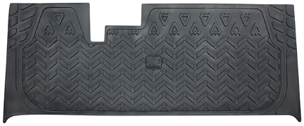 RHOX Rhino Floor Mat (Acc-016-B63)