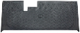 RHOX Rhino Floor Mat (Acc-016-B63)