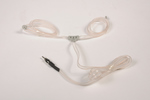 White Flex Antenna (AN00001-B31)