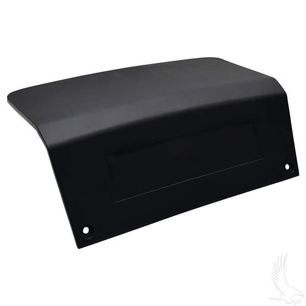 Access Panel For Yamaha G29 Carts (BP-0113)