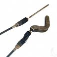 Forward & Reverse Shift Cable For E-Z-GO 1991-01 (CBL-031)