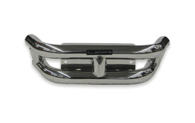 Club Car DS Front Bumper (CMFB-B41)