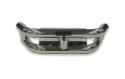 Club Car DS Front Bumper (CMFB-B41)