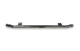 Club Car DS Mega Rear Bumper (CMSRB-B41)