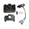 Throttle Sensor to MCOR Kit (CON-028-B61)