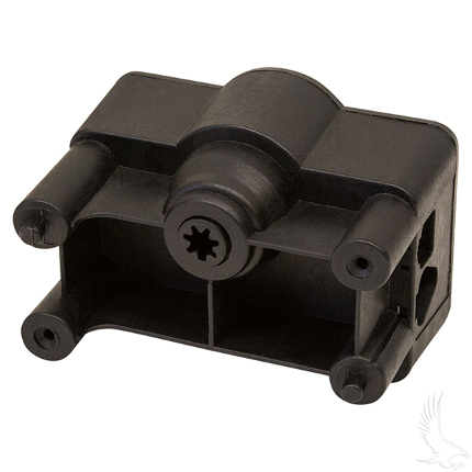 Club Car DS MCOR Potentiometer (CON-053-B61)