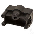 Club Car DS MCOR Potentiometer (CON-053-B61)