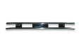 Club Car DS Rear Bumper (CRB-B41)