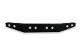 Club Car DS Rear Bumper (CRBMOD-B41)