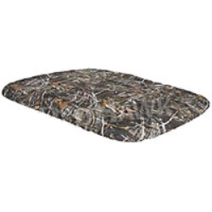 Slip-on Top Cover-Camouflage (CAM-500-B63)