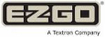 E-Z-GO Service Manual 87-88 Electric (M87-88E)