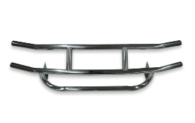 E-Z-GO Brush Guard (EBG-B41)