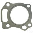 Head Gasket Fits Yamaha G11 gas 1996-up and G16 & G20 Carts (ENG-155)