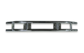 E-Z-GO Rear Bumper (ERB-B41)