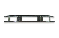 E-Z-GO Rear Bumper (ERB-B41)