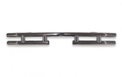 Precedent Rear Bumper (PRB-B41)