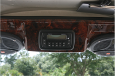 Milennia Bluetooth Radio System (RDMILC-B31)