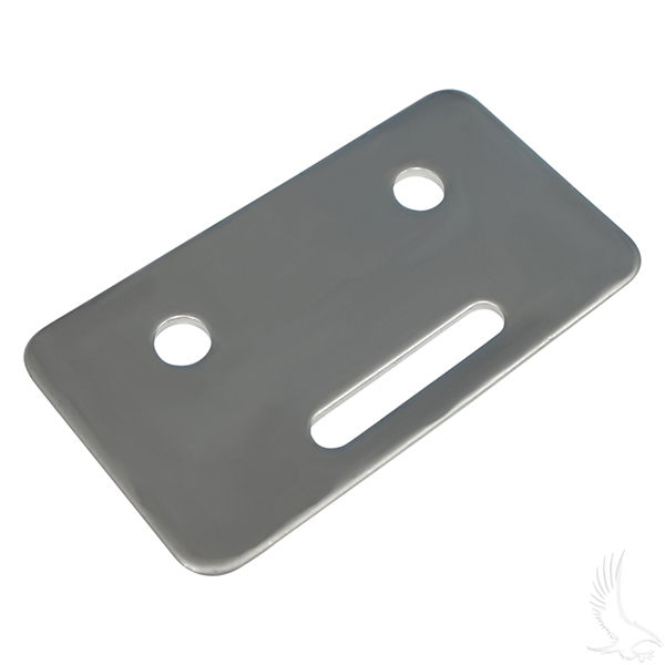 Seat Hinge - Female For Yamaha G29 Drive (SEAT-2744)