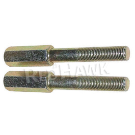 3.5" Shock Extensions (SPN-0020-B61)