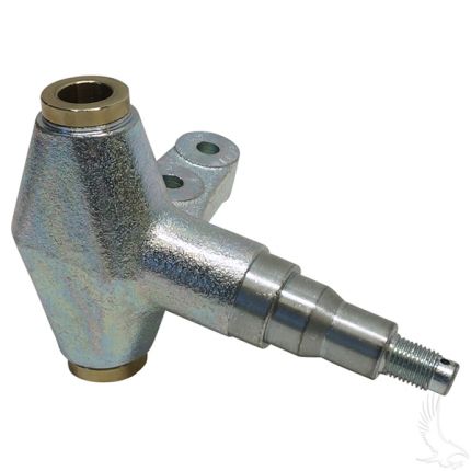 Steering Knuckle - Drivers Side G22 and G29 (SPN-0054)