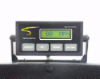 Speedometer (5702-B31)