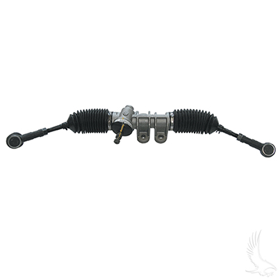 E-Z-Go RXV Steering Rack(618329-B65)