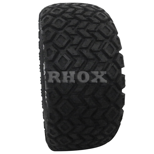 RHOX Mojave II, 22x10-14 4 Ply Tire (Tir-328-B61)