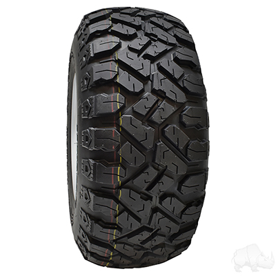 22x10-10 RHOX GPLR DOT Tire