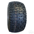 Turf Tech Tire - 8" Golf Cart Tire (TIR-346-B63)